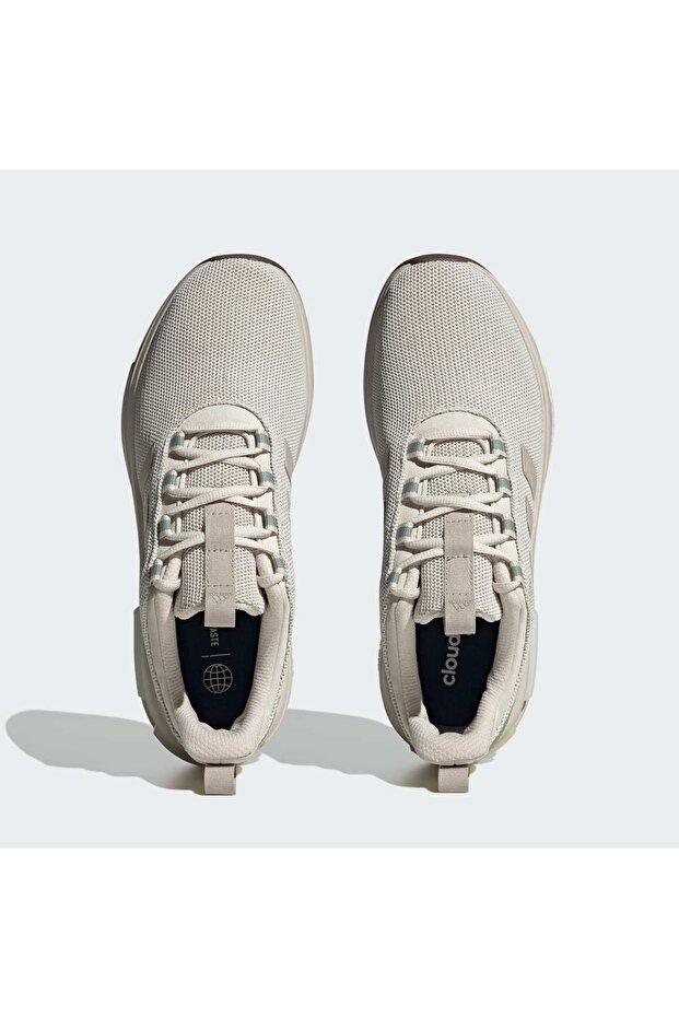 Pantofi Racer TR23 - 3