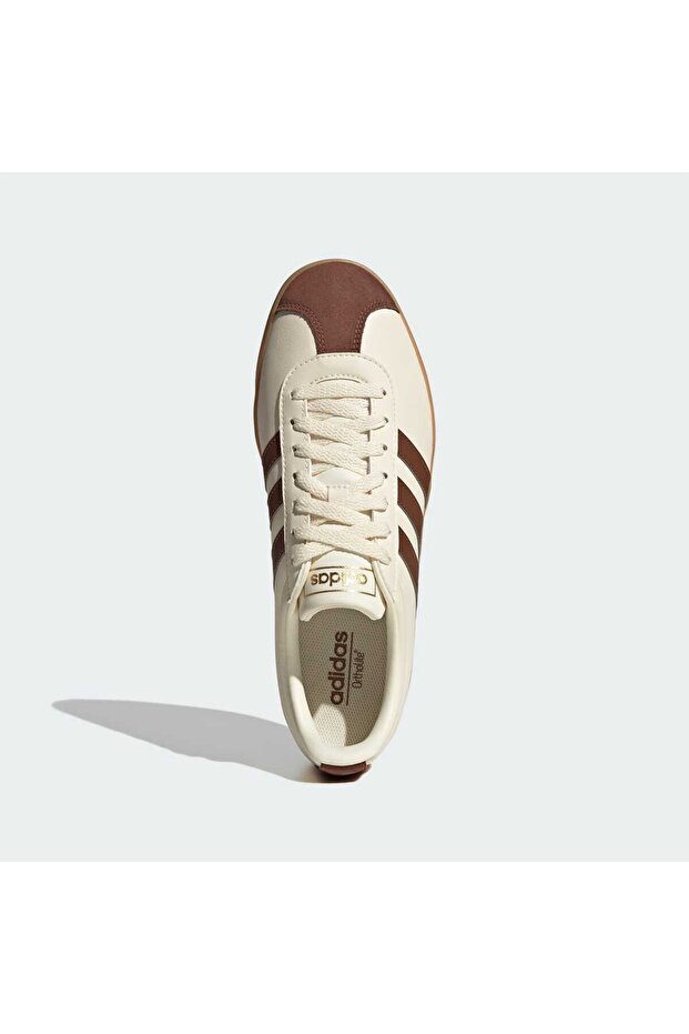 VL Court 2.0 Shoes - 3