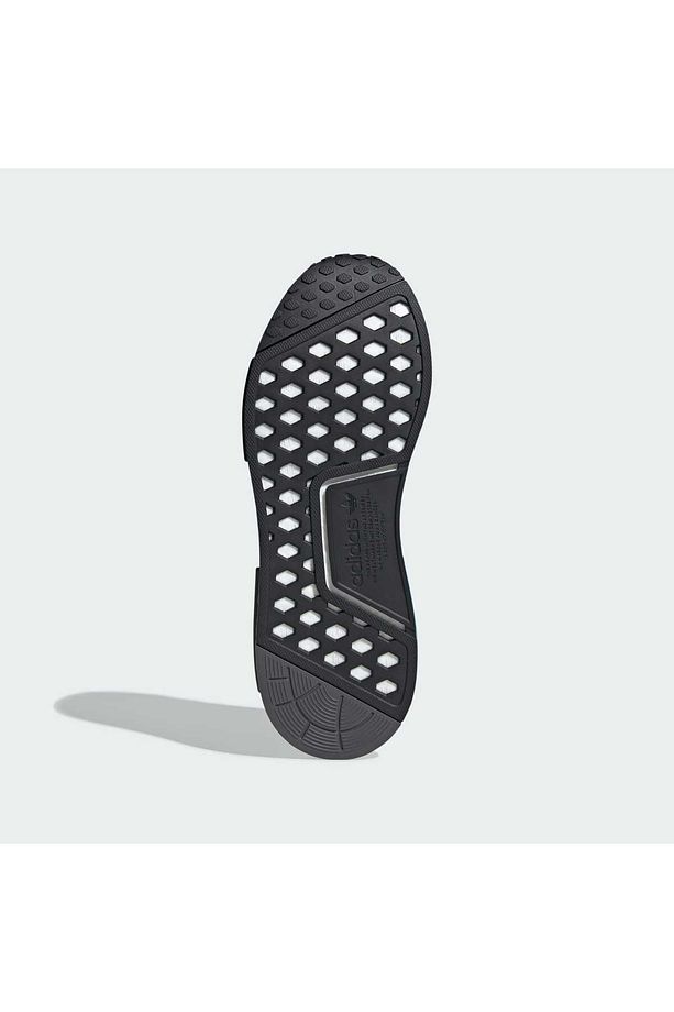 NMD_R1 Ayakkabı - 8