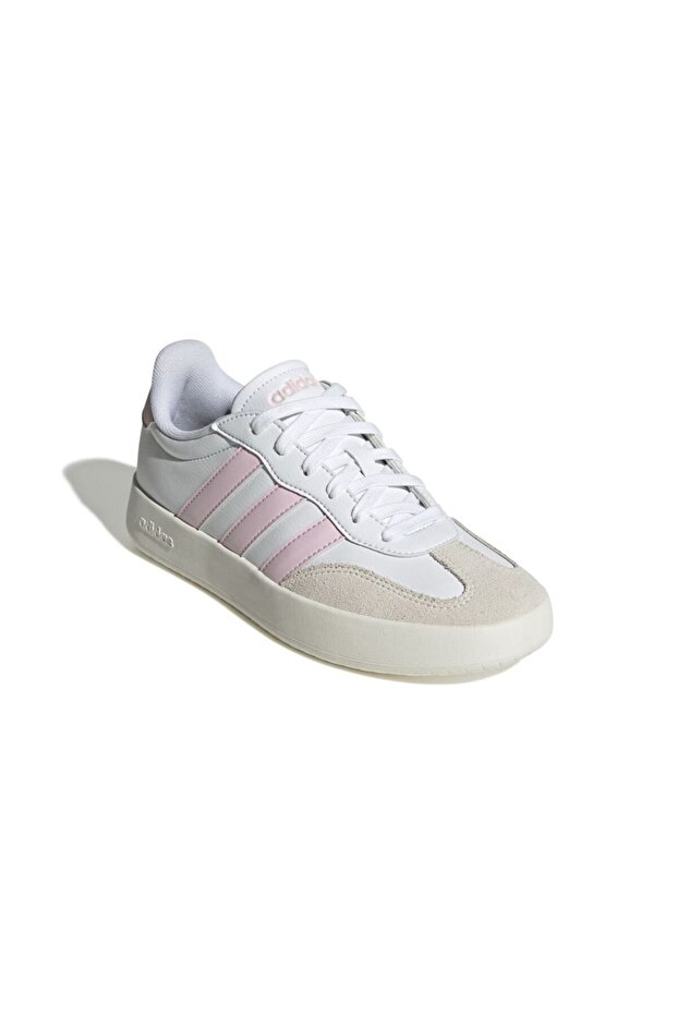 Sneaker adidas Barreda - 3