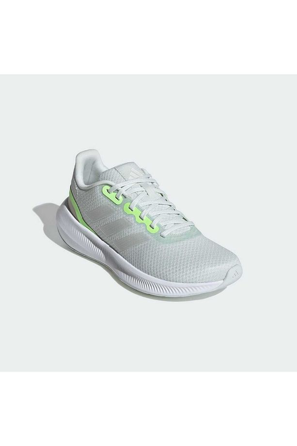 Runfalcon 3.0 Ayakkabı - 5