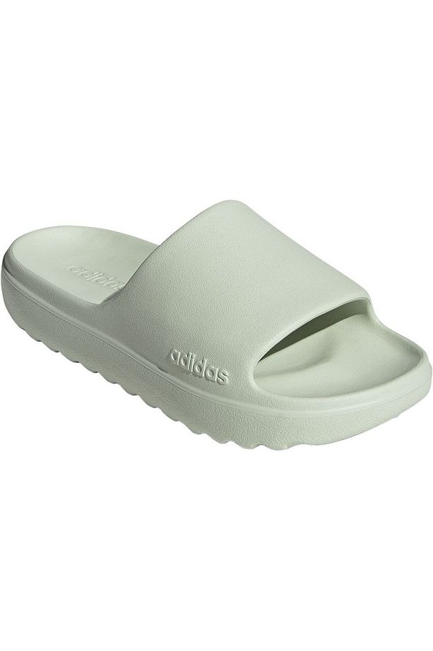 Terlik adidas - 2