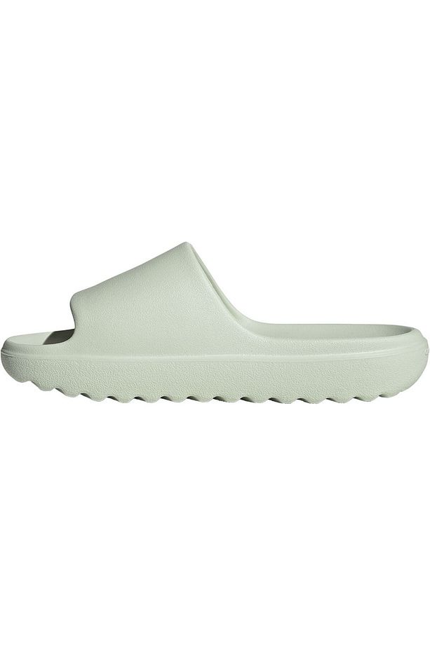 Terlik adidas - 3
