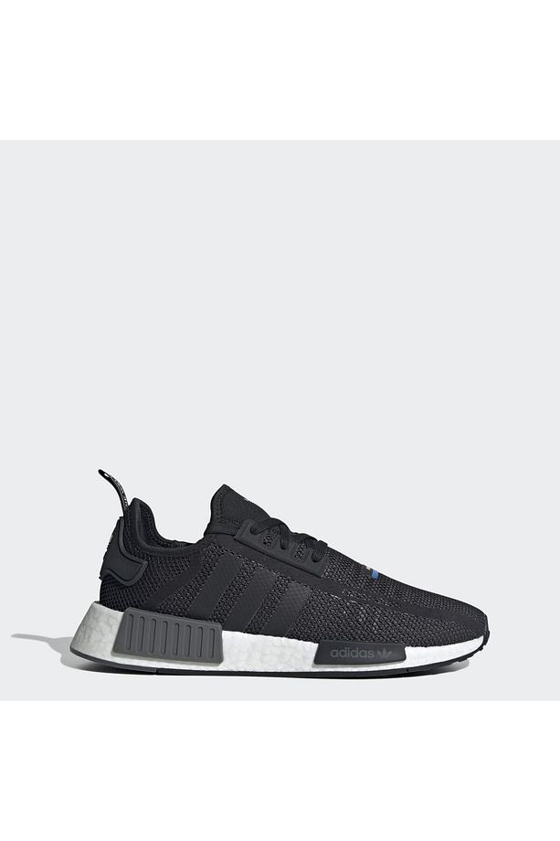 NMD_R1 Ayakkabı - 2