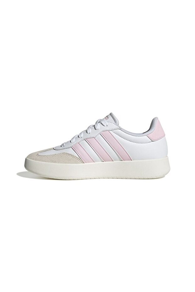 Sneaker adidas Barreda - 2