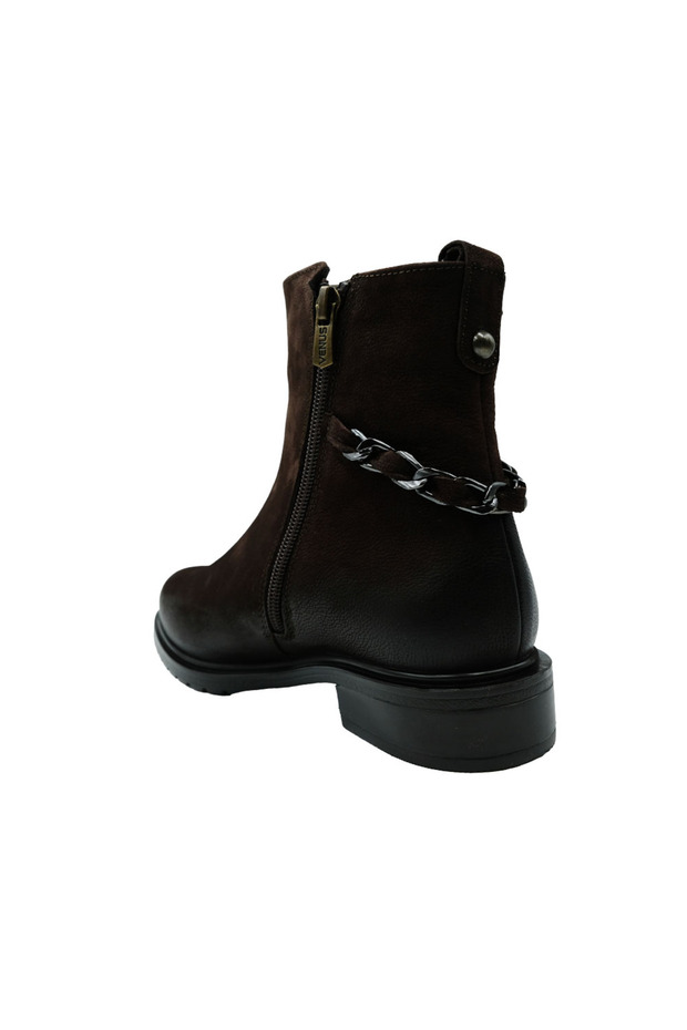 20742K VENÜS BOT - 3