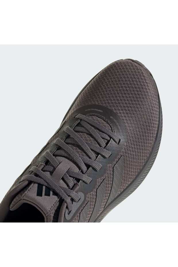 Run Falcon 3 Cloudfoam Low Running Erkek Spor Ayakkabı - 8
