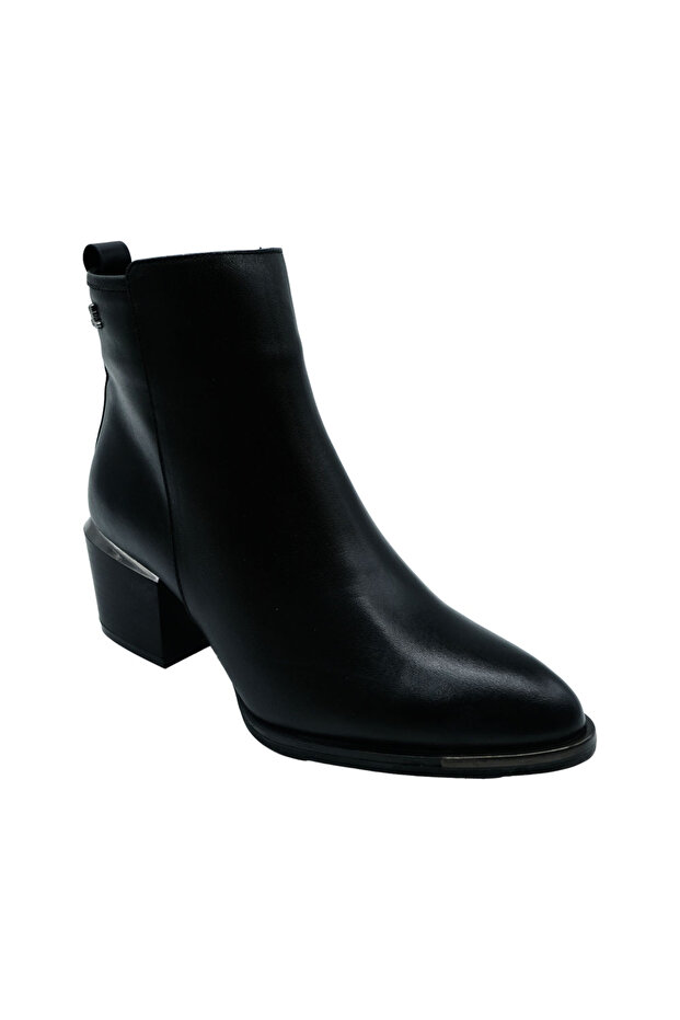 1928160K VENÜS BOT - 1