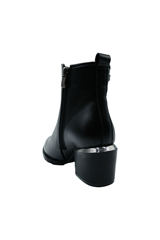 1928160K VENÜS BOT - 3