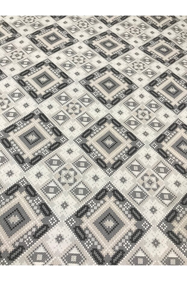 Single Bed Sheet - 3