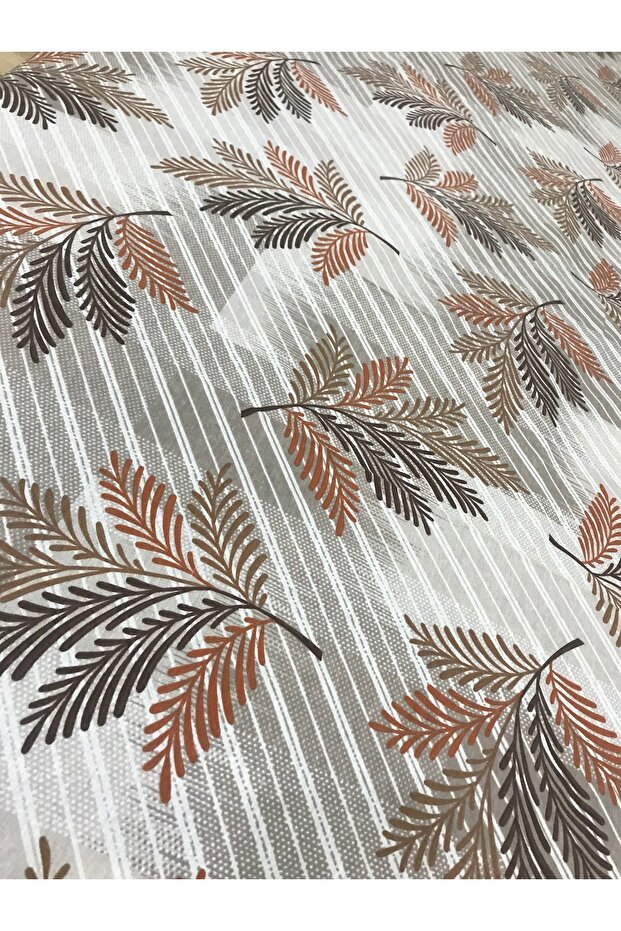 ملاءة سرير مفردة - 3