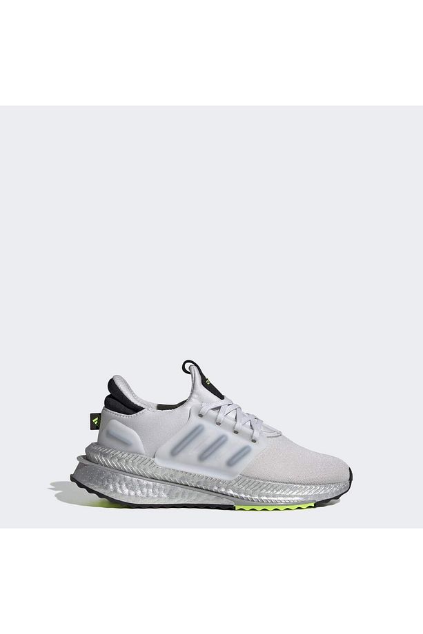 X_plrboost J Genç Koşu Ayakkabısı If0628 - 2