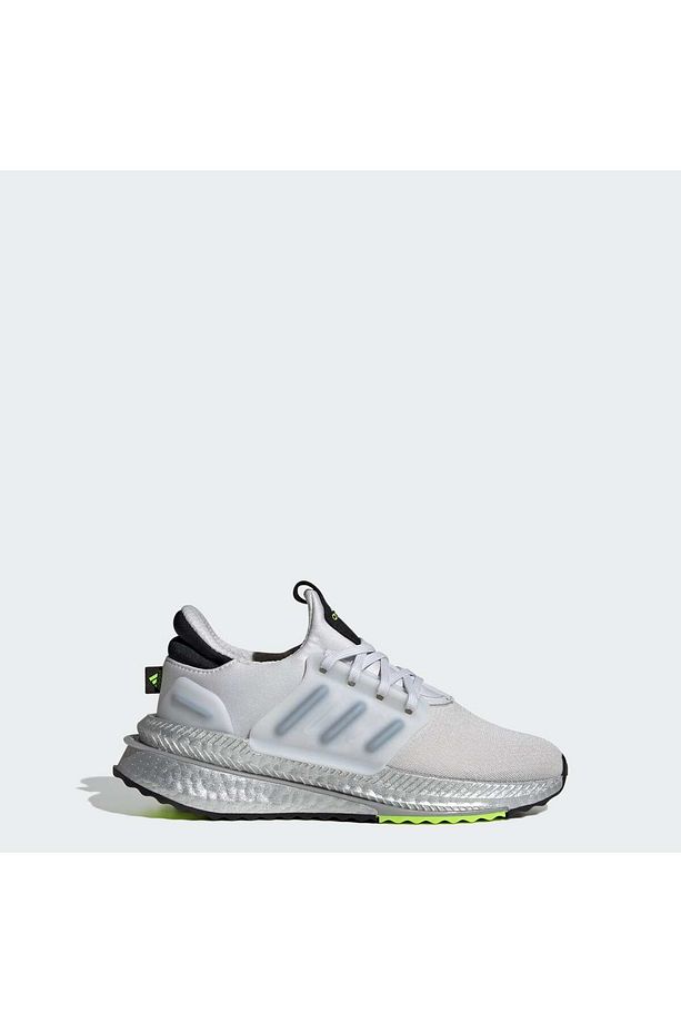 X_plrboost J Genç Koşu Ayakkabısı If0628 - 1