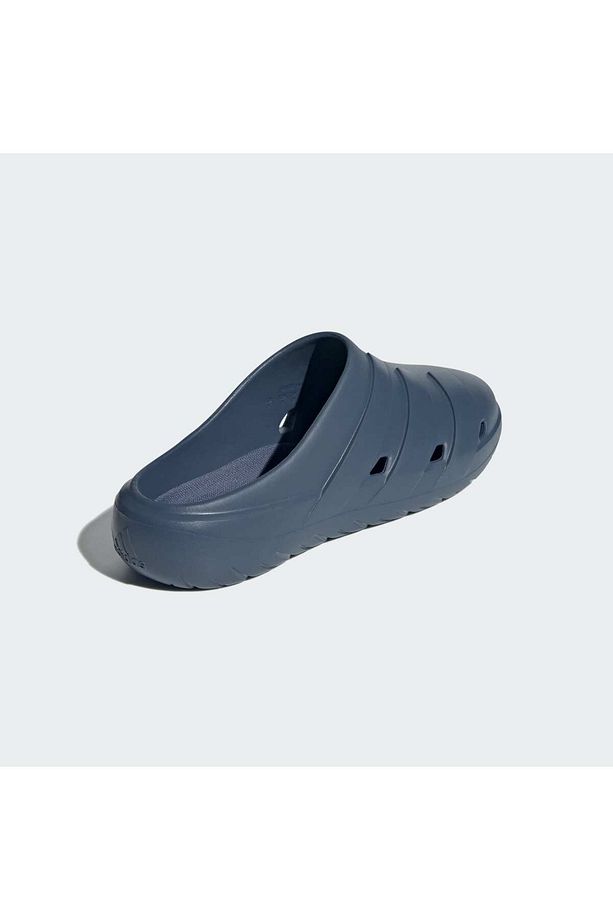 Adicane Clog Terlik - 6