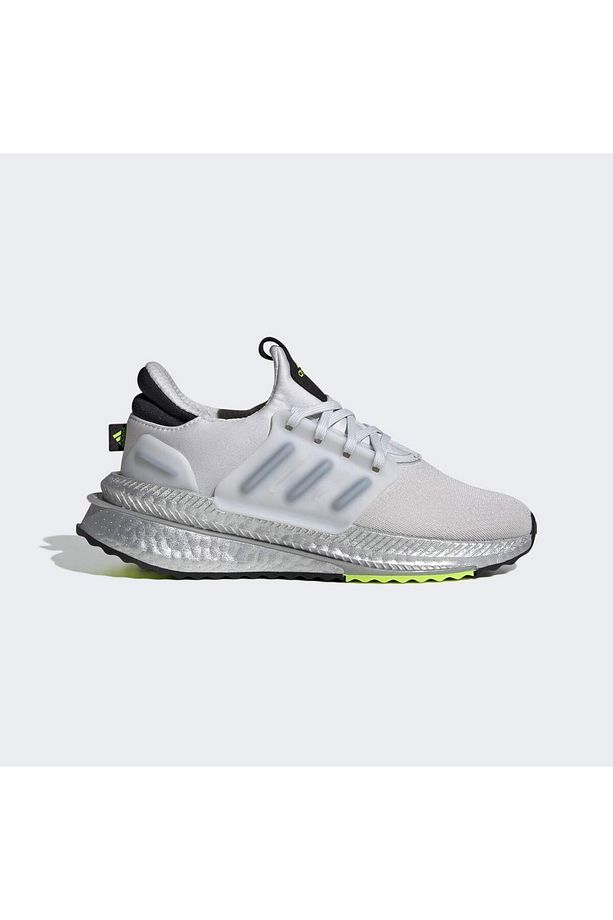 X_plrboost J Genç Koşu Ayakkabısı If0628 - 3