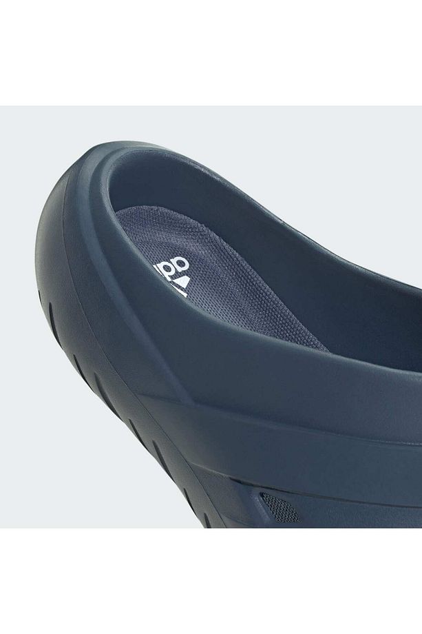 Adicane Clog Terlik - 8