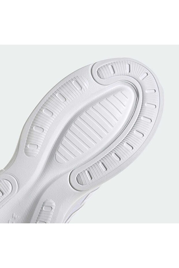 Alphaedge Ayakkabı - 8