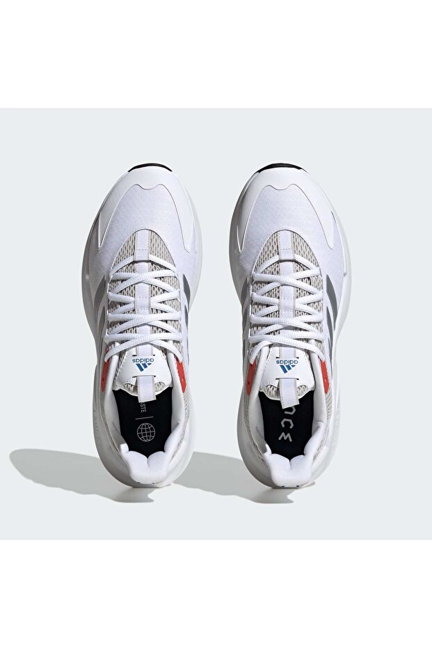 Alphaedge Ayakkabı - 4