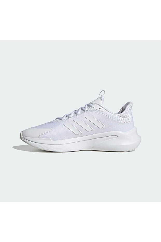 Alphaedge Ayakkabı - 7