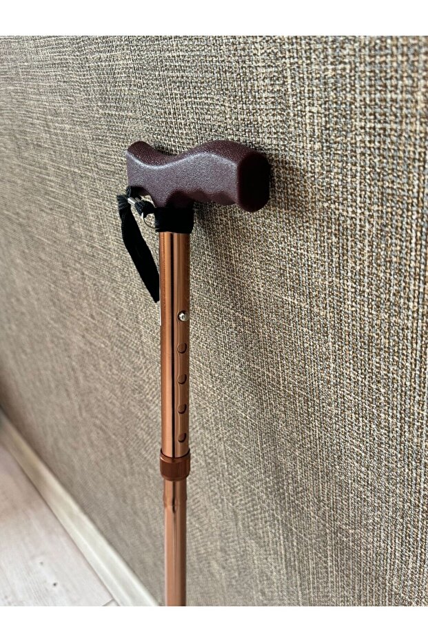 BME 20061 Katlanabilir Baston - 4