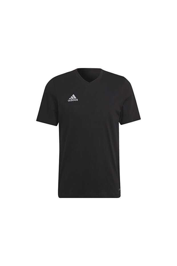 Ent22 Tee Men's T-shirt HC0448 Black