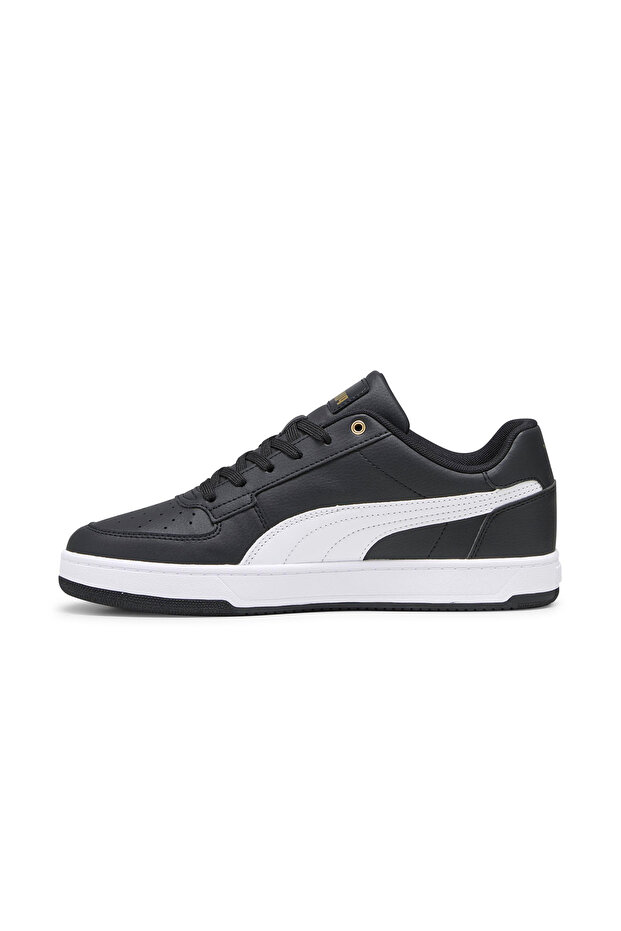 Caven Sneaker Renkli - 3