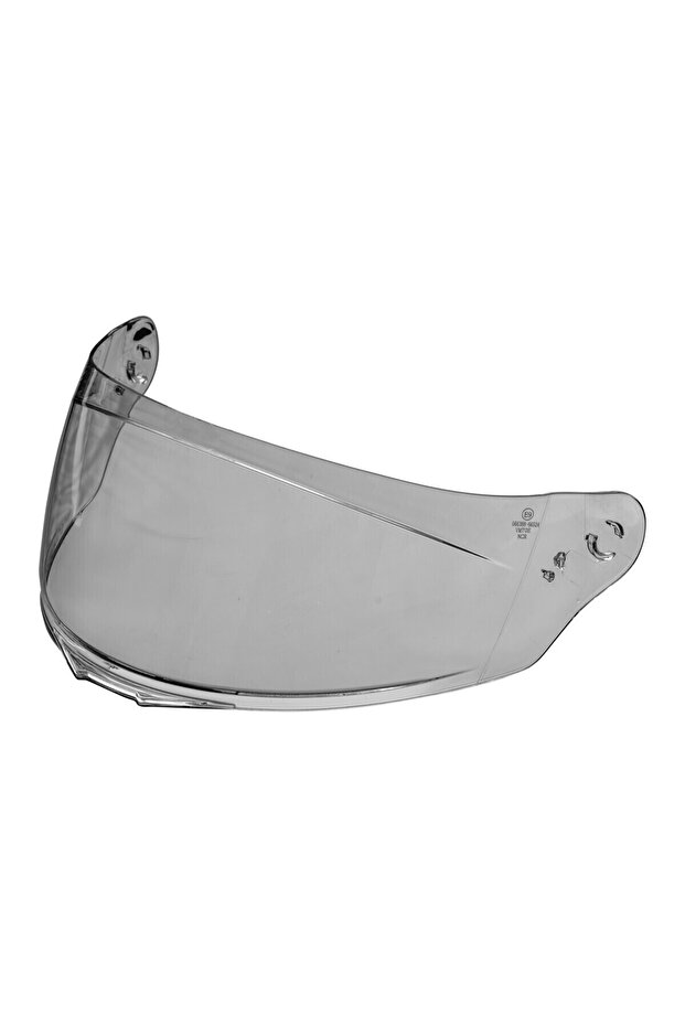 Rapid Şeffaf Vizör Camı - 3