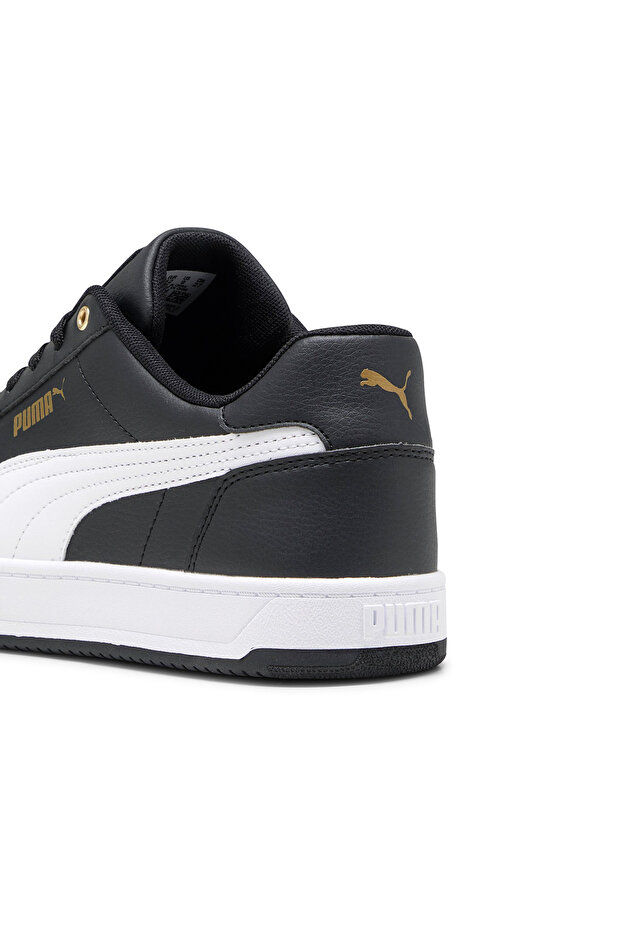 Caven 2.0 Unisex Sneaker - 7