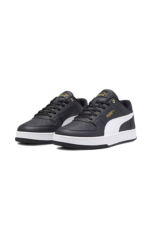 Caven Sneaker Renkli - 4