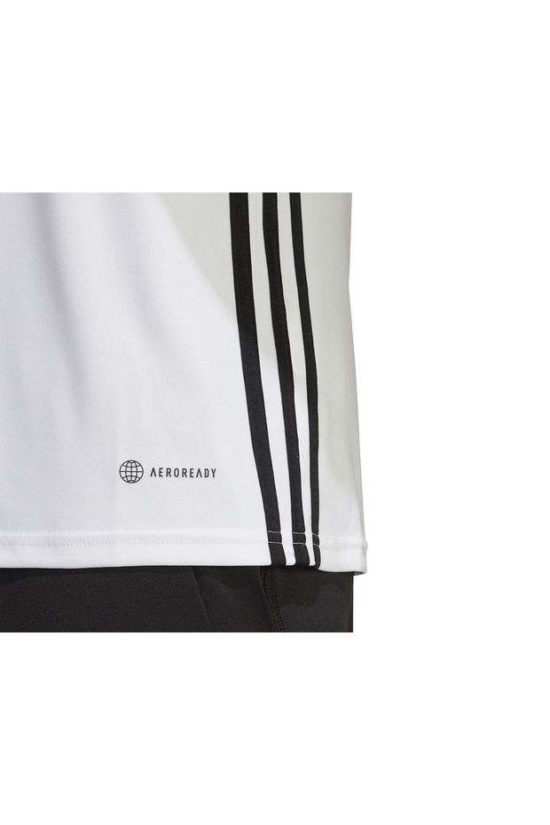 Günlük Training Tişörtü - 6