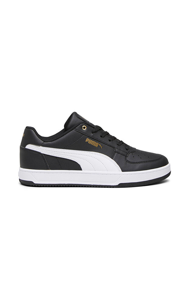 Caven Sneaker Renkli - 2