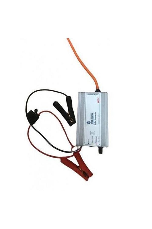Zeybek Sensörlü Ve Devir Ayarlı Zeytin Hasat Makinası 750 Watt - 5