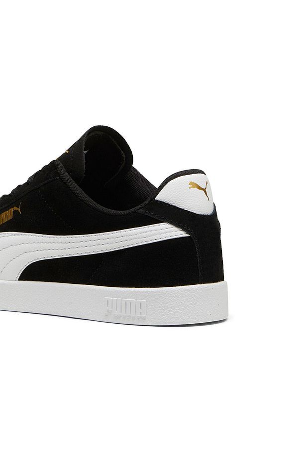 Sneaker Ayakkabı Club II - 7