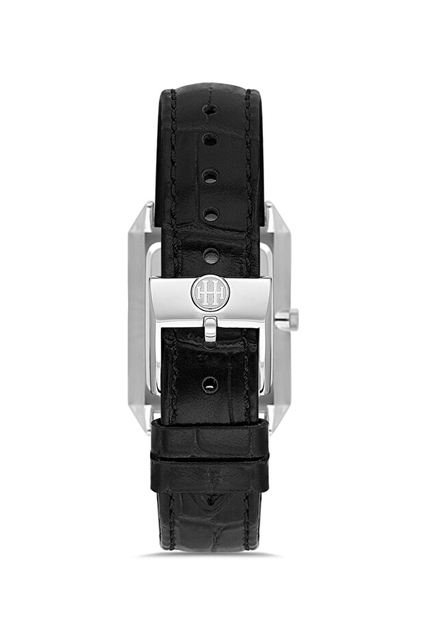 CL150S-02BS Erkek Kol Saati - 4