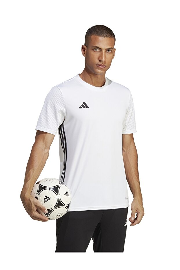 Günlük Training Tişörtü - 4