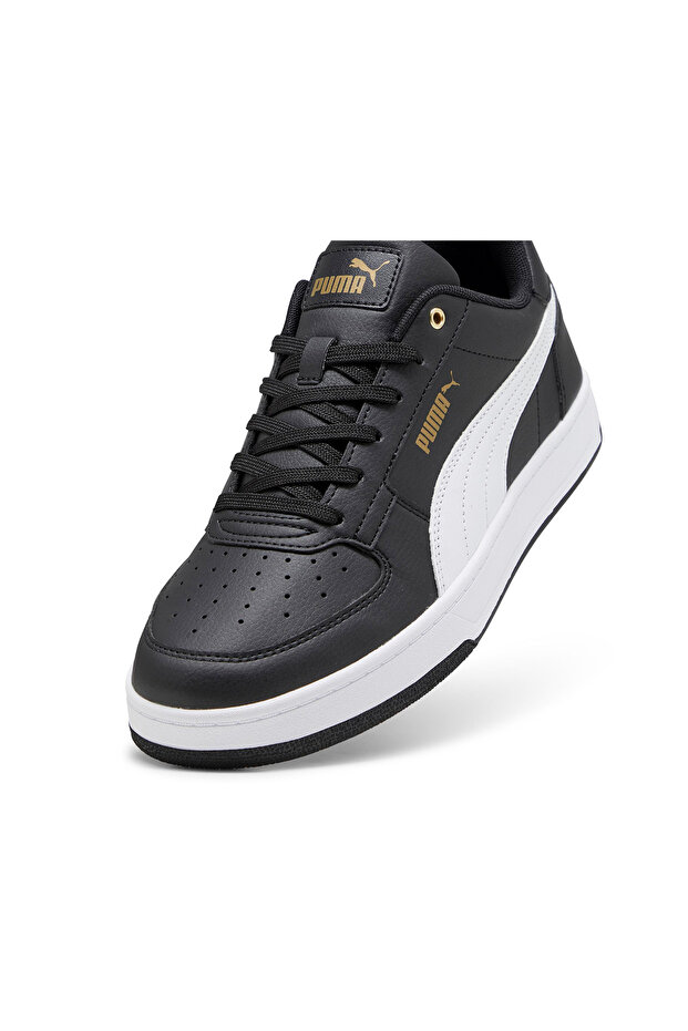 Caven Sneaker Renkli - 6