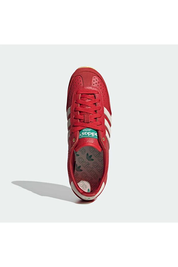 Japan Kadın Sneaker IG4507 - 6