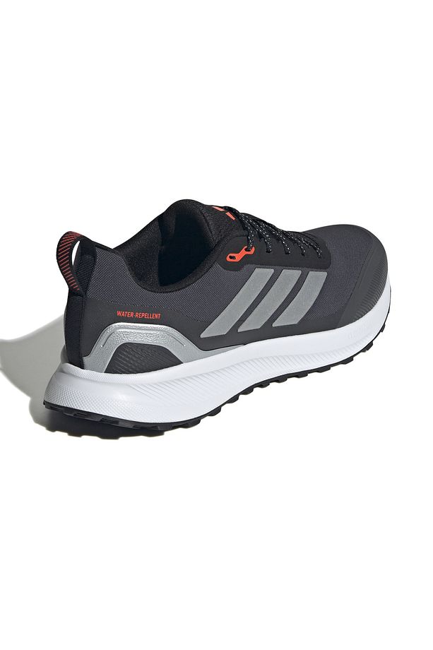 Runfalcon Unisex Spor Koşu Rahat Günlük Kullanım Ayakkabısı Sneaker - 5