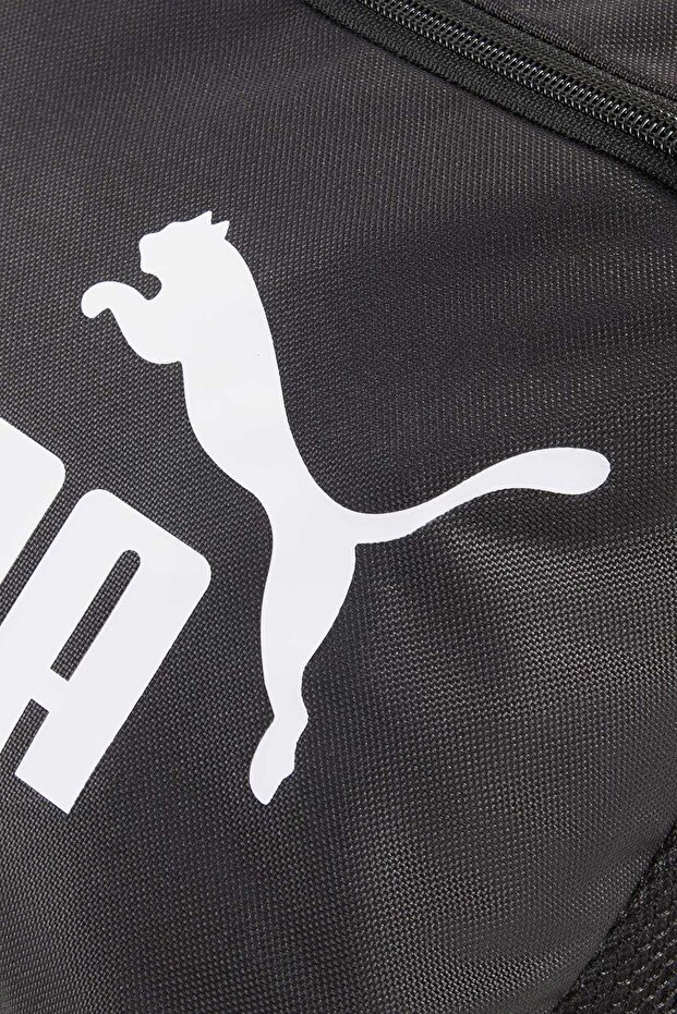 079943 حقيبة ظهر PUMA Phase 01 - 4