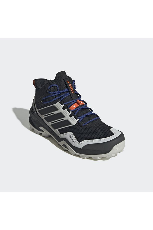 Terrex Skychaser Mid Gore-tex Yürüyüş Ayakkabısı - 7