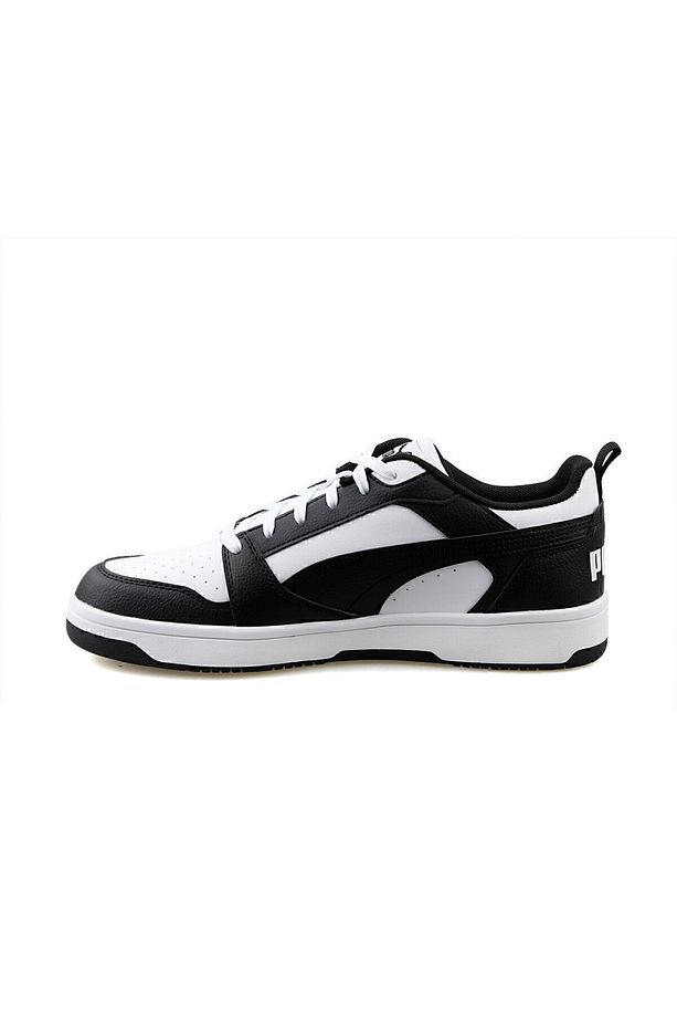 Rebound V6 Low Sneaker - 2