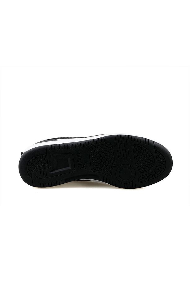 Rebound V6 Low Sneaker - 5