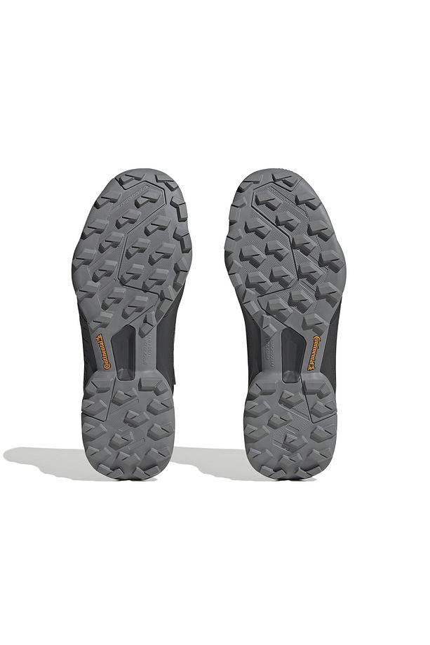 Terrex Swift R3 Gtx Su Geçirmez ve Soğuğa Dayanıklı Sağlam Taban Erkek Outdoor Ayakkabı - 6