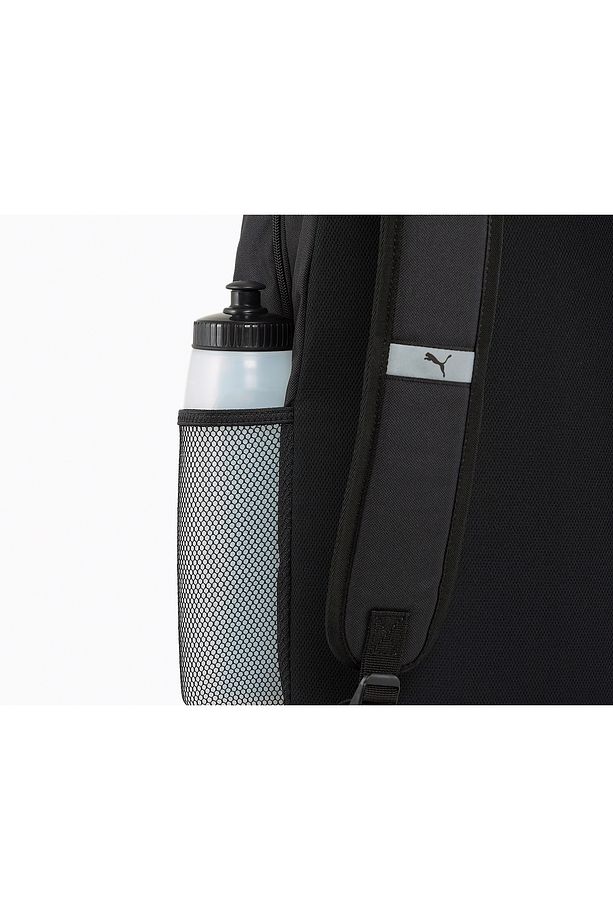 PHASE PATCH BACKPACK Sırt Çantası Renkli - 4