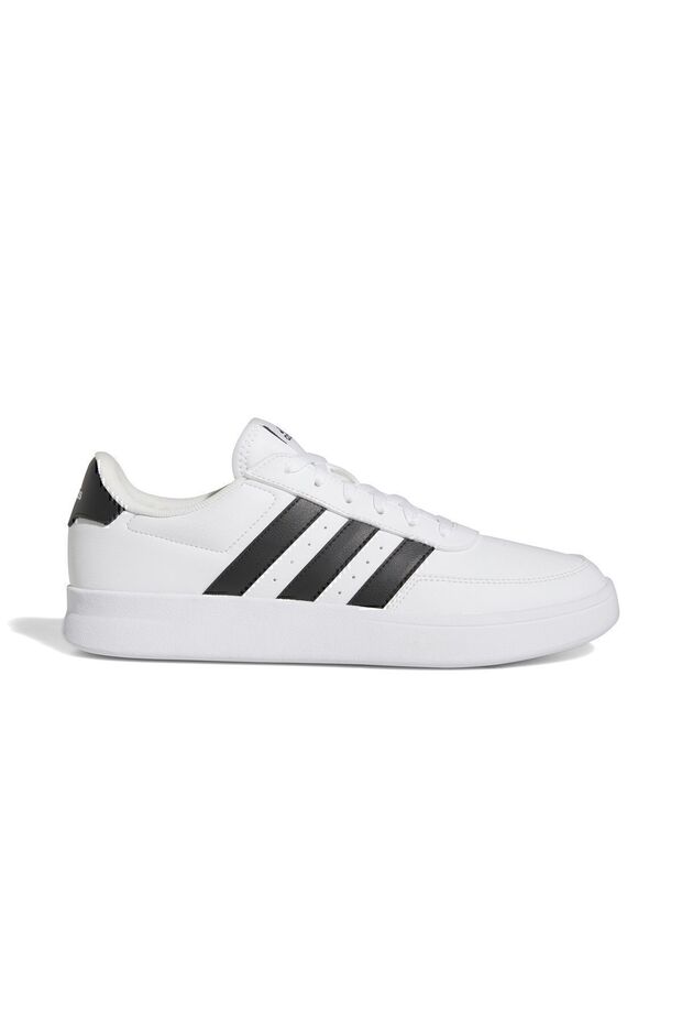 Breaknet Daily Walking Shoes Sneaker