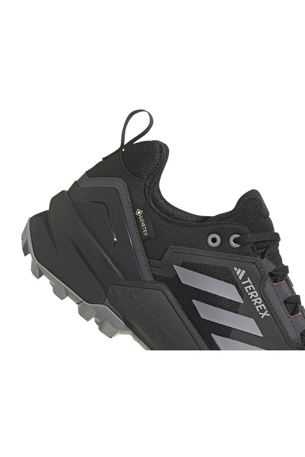 Terrex Swift R3 Su Geçirmez ve Soğuğa Dayanıklı Sağlam Taban Erkek Outdoor Ayakkabı - 6