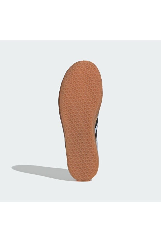 Buty dziecięce Gazelle - 7