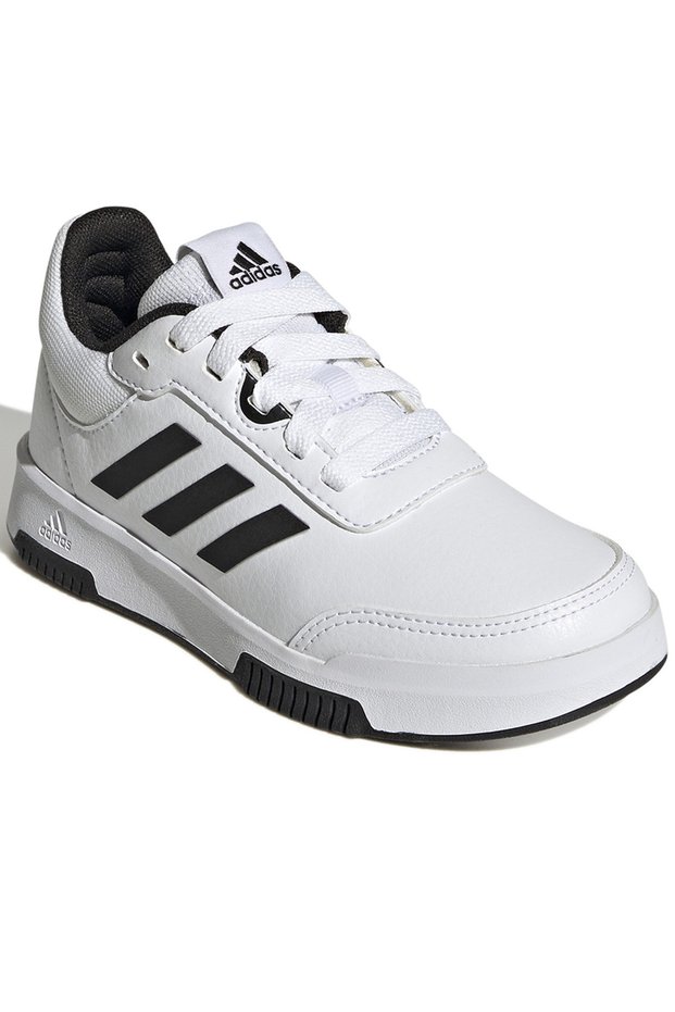Tensaur Sport 2.0 Youth Sports Shoes Sneaker