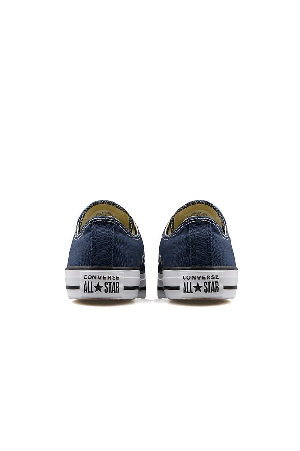 M9697C Unisex Günlük Ayakkabı M9697C - 5