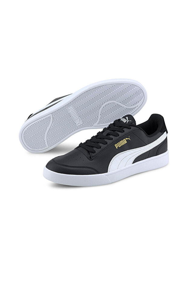 Shuffle Herren-Freizeitschuhe - 3